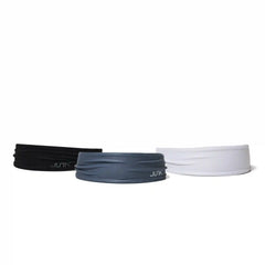 Infinity Essentials Headbands Bundle