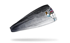 Jacked Frost Big Bang Lite Headband