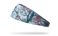 Japanese Maple Big Bang Lite Headband