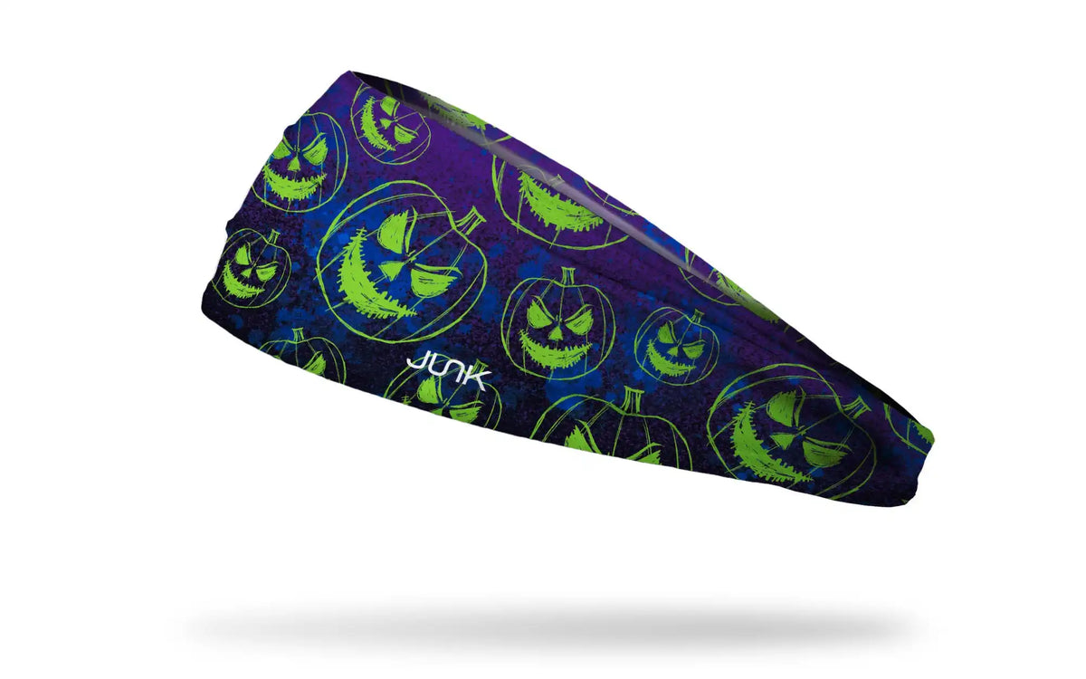 Jarring Jack Big Bang Lite Headband