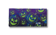 Jarring Jack Big Bang Lite Headband