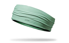 Jelly Mint Big Bang Headband