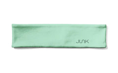 Jelly Mint Infinity Headband