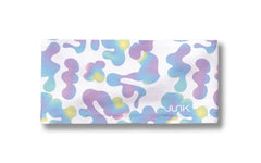 Jelly Belly Big Bang Lite Headband