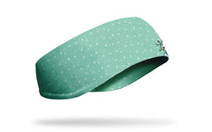 Jolly Happy Soul Ear Warmer