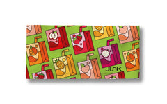 Juiceboxed Big Bang Lite Headband