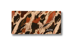 Jungle Walker Big Bang Lite Headband