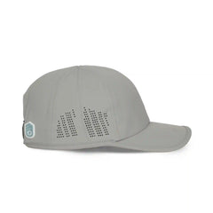 Aero Hat Fog