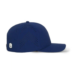 Surge Hat Ocean Cavern