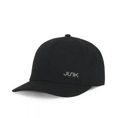 Surge Hat Obsidian
