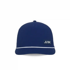 Apex Hat Ocean Cavern