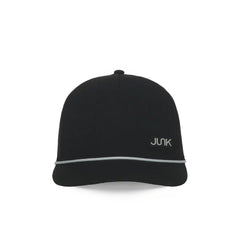 Apex Hat Obsidian
