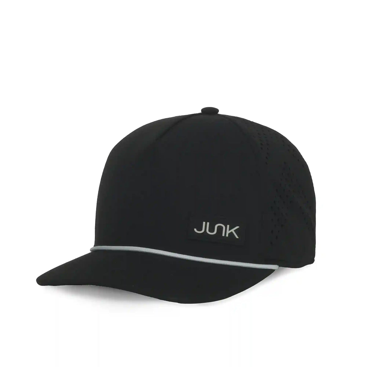 Apex Hat Obsidian
