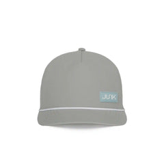 Apex Hat Fog