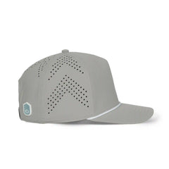 Apex Hat Fog