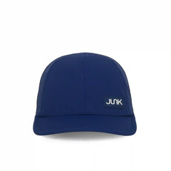 Aero Hat Ocean Cavern