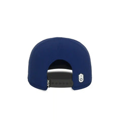 Aero Hat Ocean Cavern