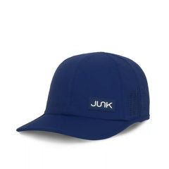 Aero Hat Ocean Cavern