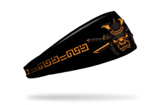 Kamkura Big Bang Lite Headband
