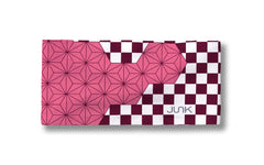 Kawaii Kimono Big Bang Lite Headband
