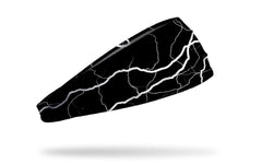 Bolt Energy Big Bang Lite Headband