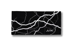 Bolt Energy Big Bang Lite Headband