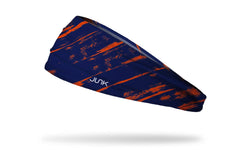 Kinetic Big Bang Lite Headband