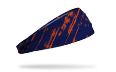 Kinetic Big Bang Lite Headband