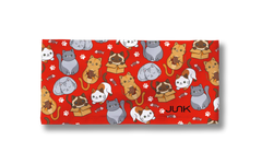 Kitty Cats Big Bang Lite Headband