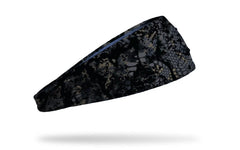 Kryptek Obskura Nox Big Bang Lite Headband