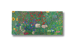 Klimt Farm Garden Big Bang Lite Headband