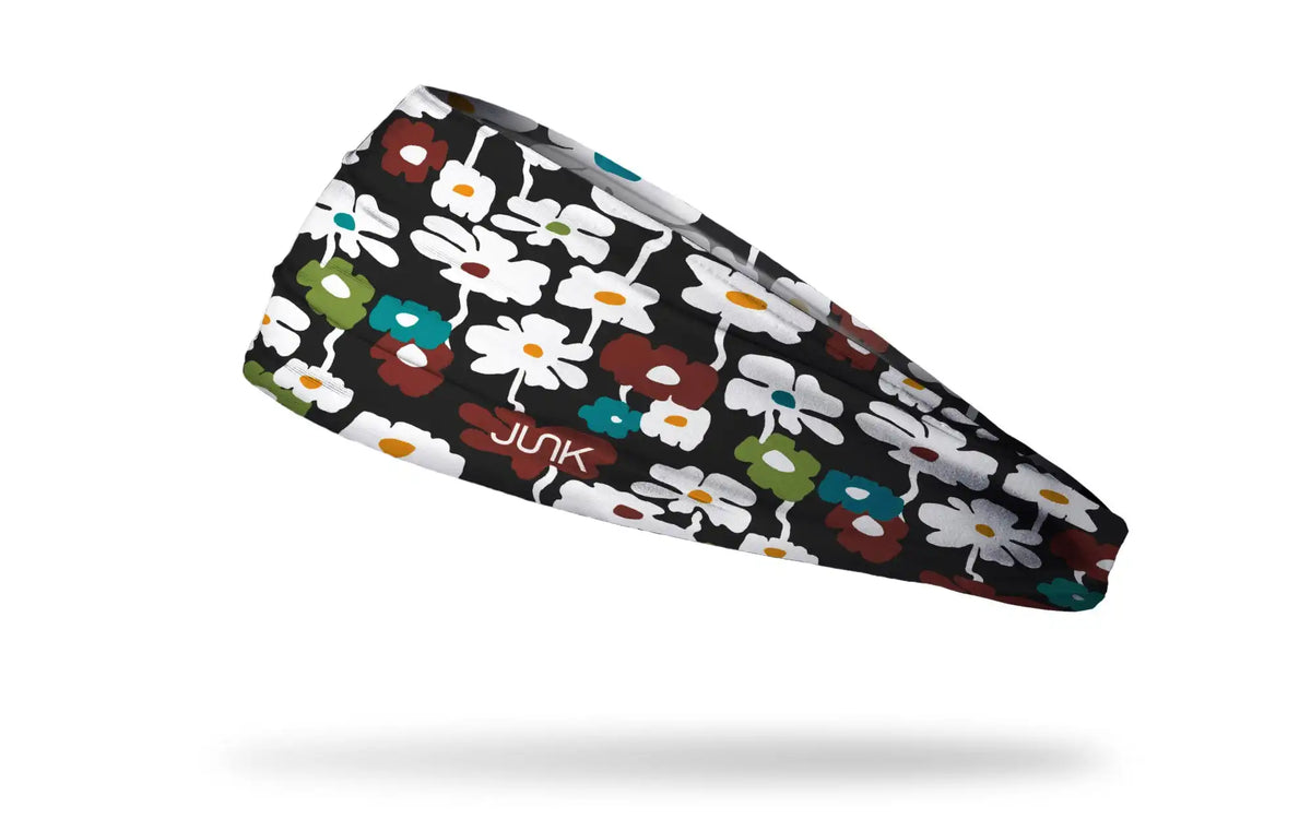 Lackadaisy Big Bang Lite Headband