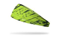 Laser Beam Big Bang Lite Headband