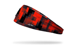 Lavalicious Big Bang Lite Headband