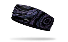 Lavender Quartz Big Bang Headband