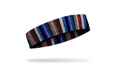 Lefty's Poncho Baller Headband
