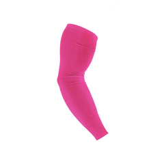 Legally Pink Arm Sleeve