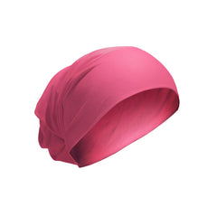 Legally Pink Euro Scrub Cap