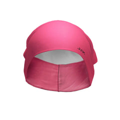Legally Pink Euro Scrub Cap