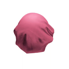 Legally Pink Euro Scrub Cap