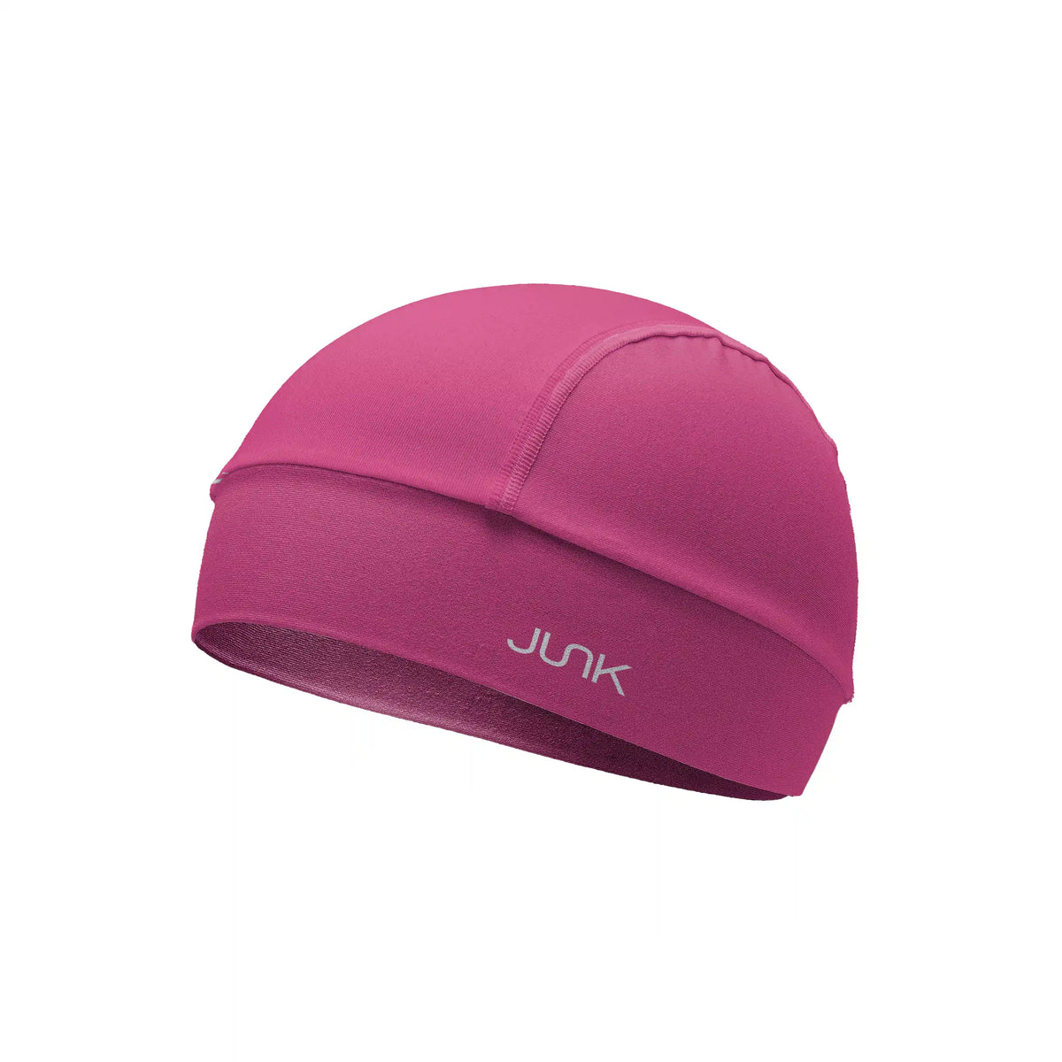 Legally Pink Skull Cap