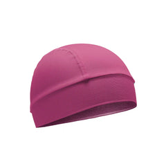 Legally Pink Skull Cap