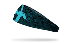 Legendary Big Bang Lite Headband