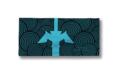 Legendary Big Bang Lite Headband