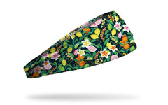 Lemon Squeezy Big Bang Lite Headband