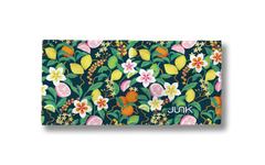 Lemon Squeezy Big Bang Lite Headband