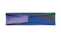 Lenticular Infinity Headband