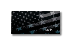 Liberty Big Bang Lite Headband