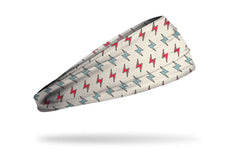 Liberty Storm Big Bang Lite Headband