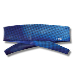 Lightwave Flex Tie Headband